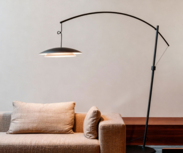 floor lamps